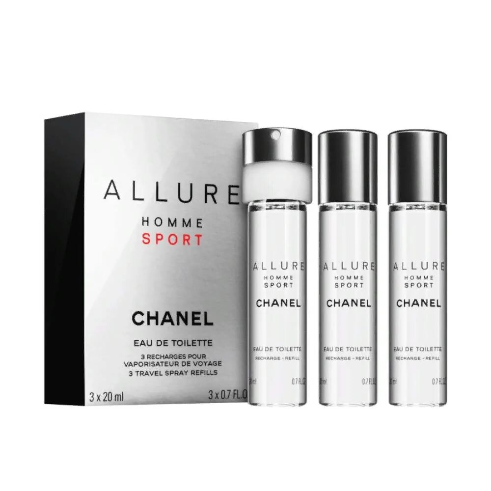 Chanel Allure Sport туалетная вода духи. Шанель дезодорант мужской Allure homme Sport. Шанель Аллюр спорт стик. Chanel Allure homme Sport Cologne 3*20. Духи allure sport