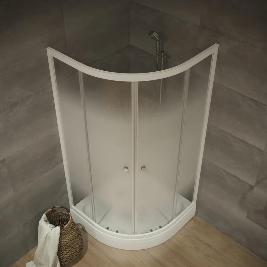 Душевая кабина тритон лайт 90х90. Тритон ультра 80х80. Душевая кабина тритон лайт 90х90. Душевая кабина triton лайт а3. Душевая кабина triton лайт 90х90.