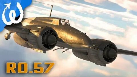 Ro 57