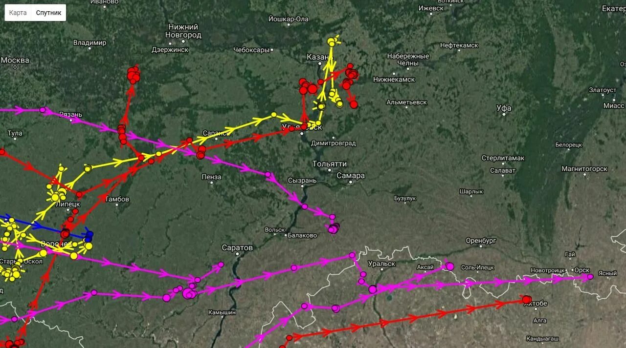 Карта пролета. Карта миграции гусей 2022. Карта миграции гусей в России. Миграция гусей в России. Карта миграции белолобых гусей.