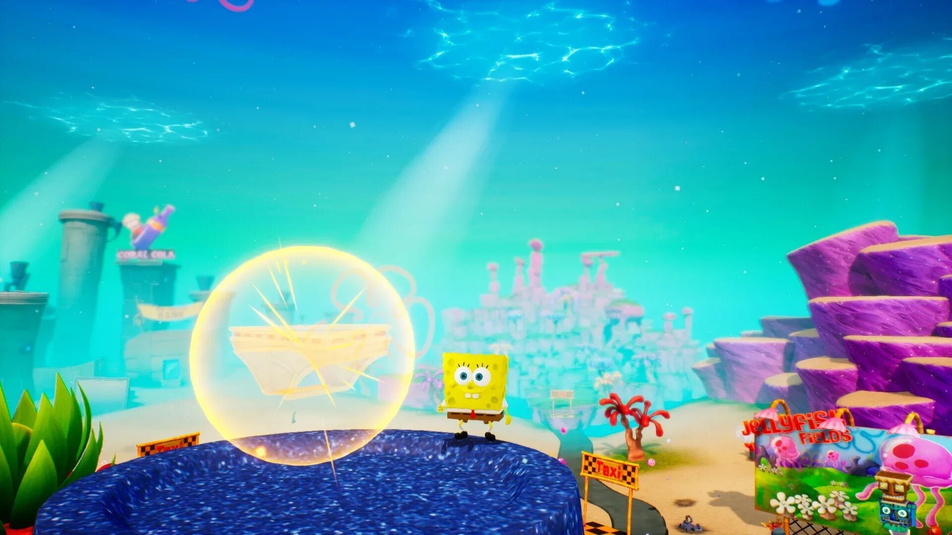 Губка Боб Battle for Bikini bottom rehydrated. Spongebob Squarepants: Battle for Bikini bottom - rehydrated. Spongebob Battle for Bikini bottom ps4. Spongebob Battle for Bikini bottom rehydrated ps4. Игры спанч боб бикини боттом