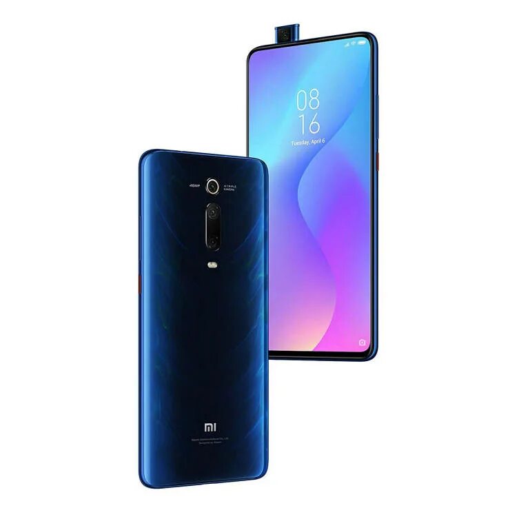 Ксяоми ми 9. Xiaomi mi 9t 6/128gb. Xiaomi mi 9t Pro 6/128gb. Смартфон Xiaomi mi 9t 128gb. Смартфон Xiaomi mi 9t 6/64gb.