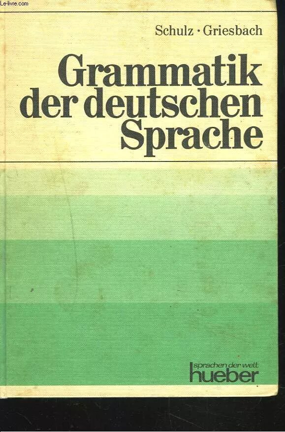 Deutsche grammatik. Grammatik. Учебники по грамматике немецкого. Книги по немецкому Grammatik Hueber. Грамматика немецкого Hueber.