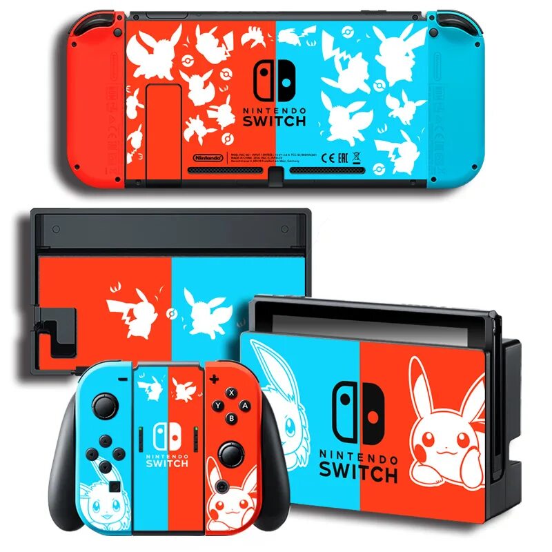 Nintendo switch covers. Нинтендо свитч. нинтендо свитч оригинальный. nintendo switch наклейки. нинтендо свитч цвета.
