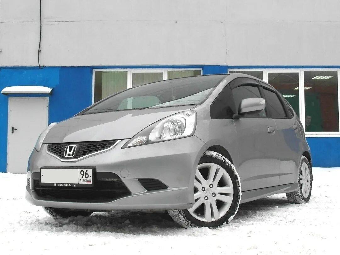 Honda fit ge8. Honda Fit ge. Honda Fit RS ge8. Honda Fit ge8 sterjini.