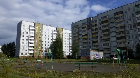 Пирогово 7