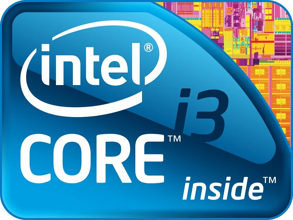 Core inside. Intel core i5 логотип. значок intel core i5. обои intel core i3. intel core xeon лого.