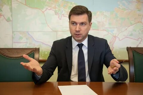 Линченко