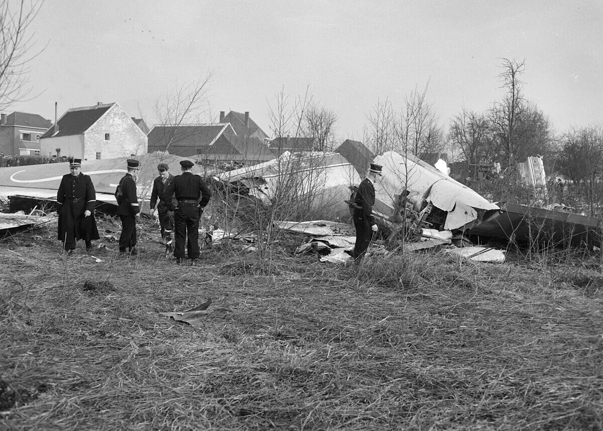 Катастрофа 1962. Боинг 707 авиакатастрофа. авиакатастрофа 1961 года фигуристы сша. что произошло в 1961 году. авиакатастрофе в северной родезии.