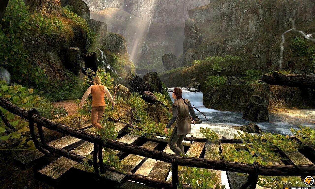 Топ приключенческих игр. Eragon xbox 360. эрагон игра. игра эрагон 2. эрагон ps3.