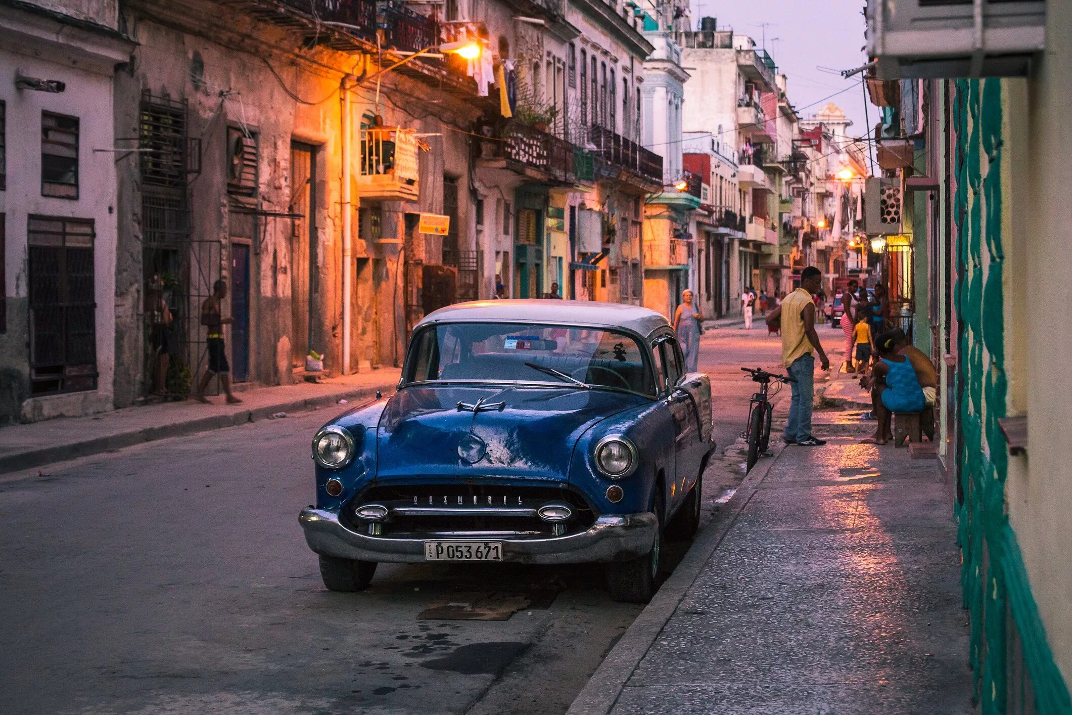 Кубинская гавана. Гавана Куба. Старая Гавана Куба. Гавана Куба старый город. Новая Гавана Куба.