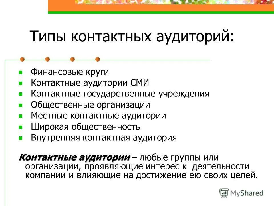 3 где найти. Городской справочник. Источники знаний для экспертных систем. Группы контактных аудиторий. Добавление контактной информации несколько.