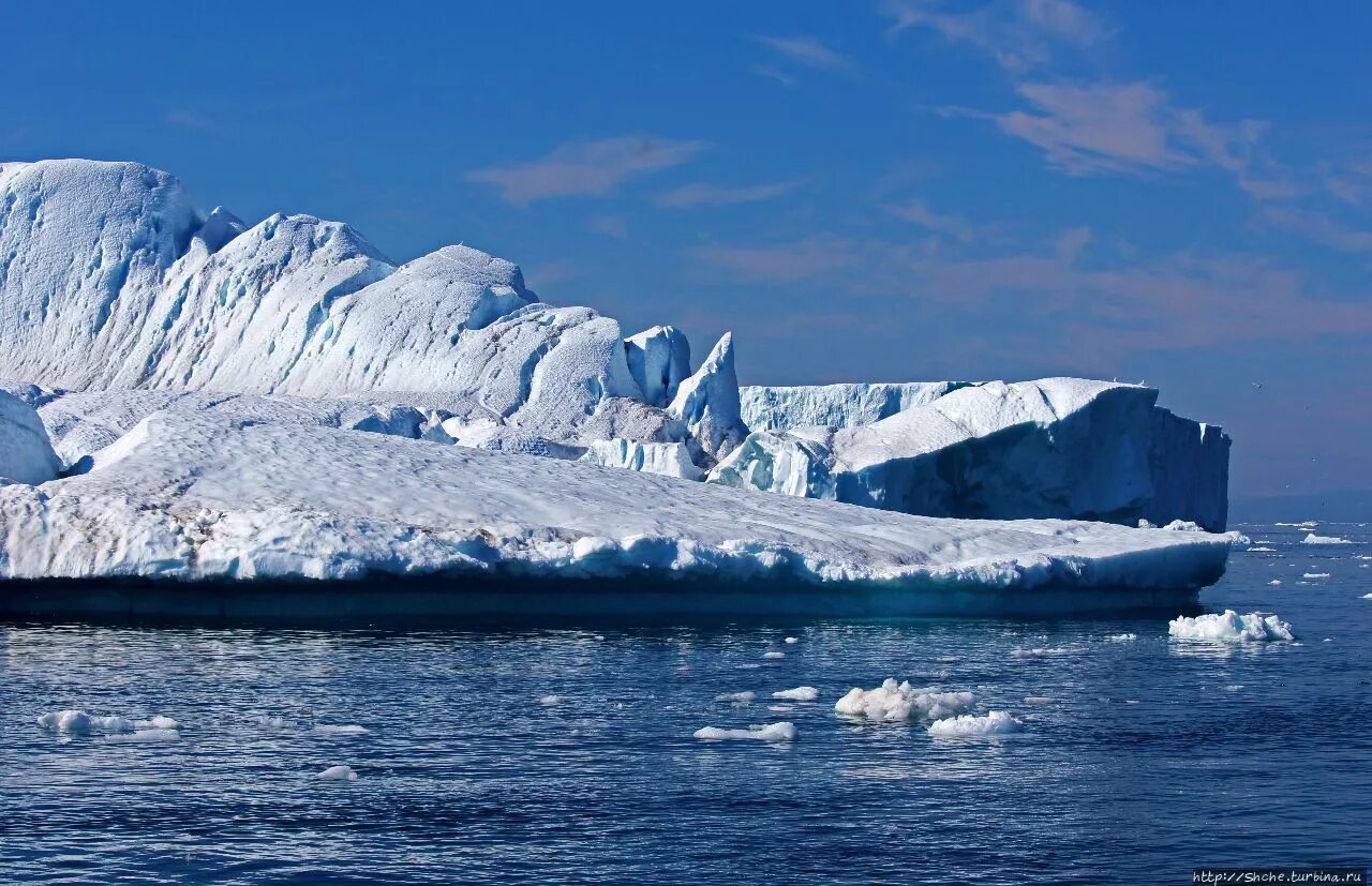 Антарктида Гренландия Арктика Северный Ледовитый океан. Фьорд Илулиссат. Льды Северо Ледовитого океана. Северный Ледовитый океан паковый лед.