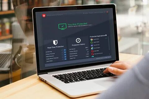 Бинарные площадки