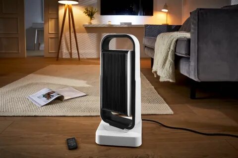 Etalon e2000ue