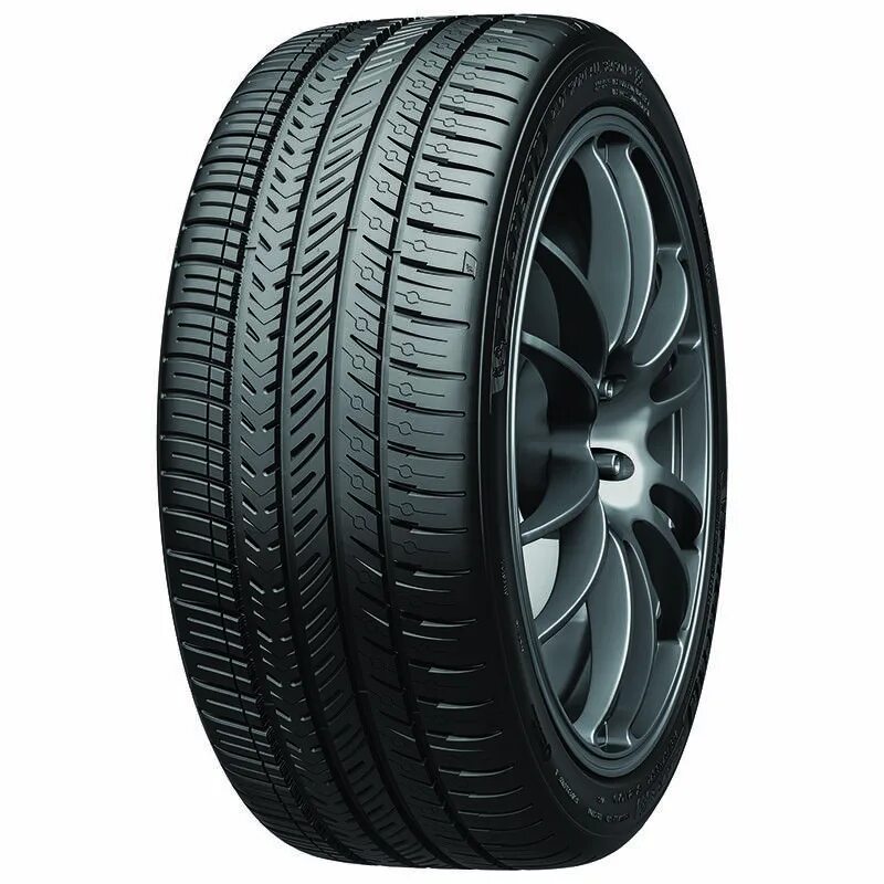 Michelin pilot sport a s. Michelin Pilot Sport 4 225 45 17. 245 40 20 Michelin Pilot Primacy a/s. Мишлен пилот спорт 2.