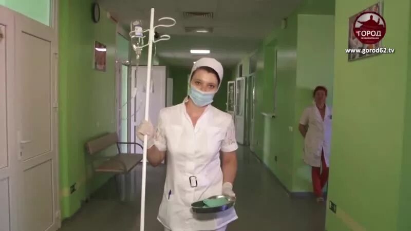 Яблочкова 1б тула онкологический стационар. Онкологический дневной стационар. дневной стационар онкологического диспансера саранск. дневной стационар мсч 2 норильск. дневной стационар логинова.