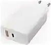 Tfn зарядное устройство для айфона. Сетевое зарядное устройство tfn ultra pd 20w white (tfn-wcrpd30w01). зарядное устройство usb 1a, без кабеля, белый tfn-wc1u1awh.