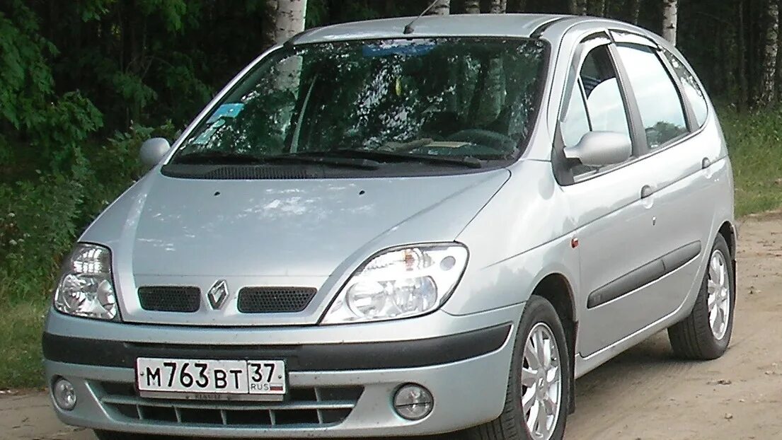 Рено Сценик 1 2000. Рено Сценик 2000г. Renault Scenic 1.6. Renault Scenic 1999. Купить сценик в россии