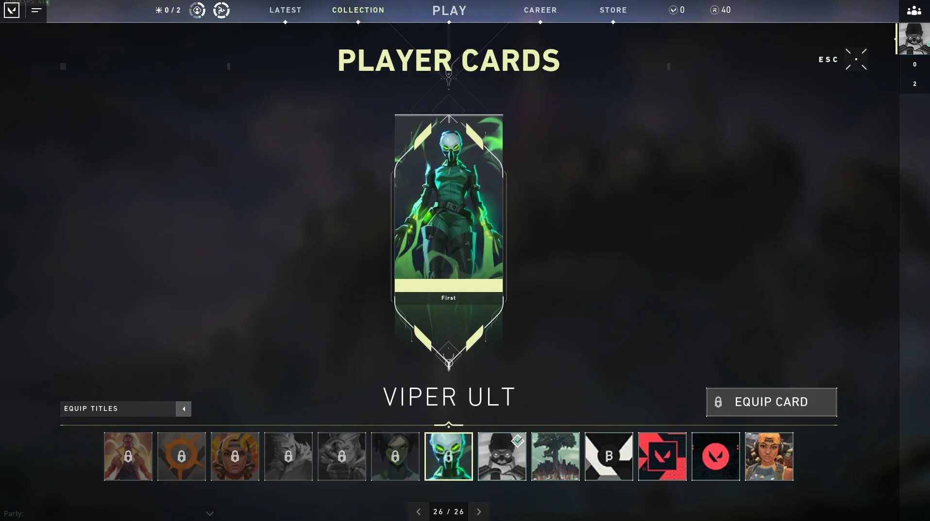 Valorant Chamber Player Card. Valorant Player Cards Omen. Valorant Beta Card. Valorant Player Cards HD.