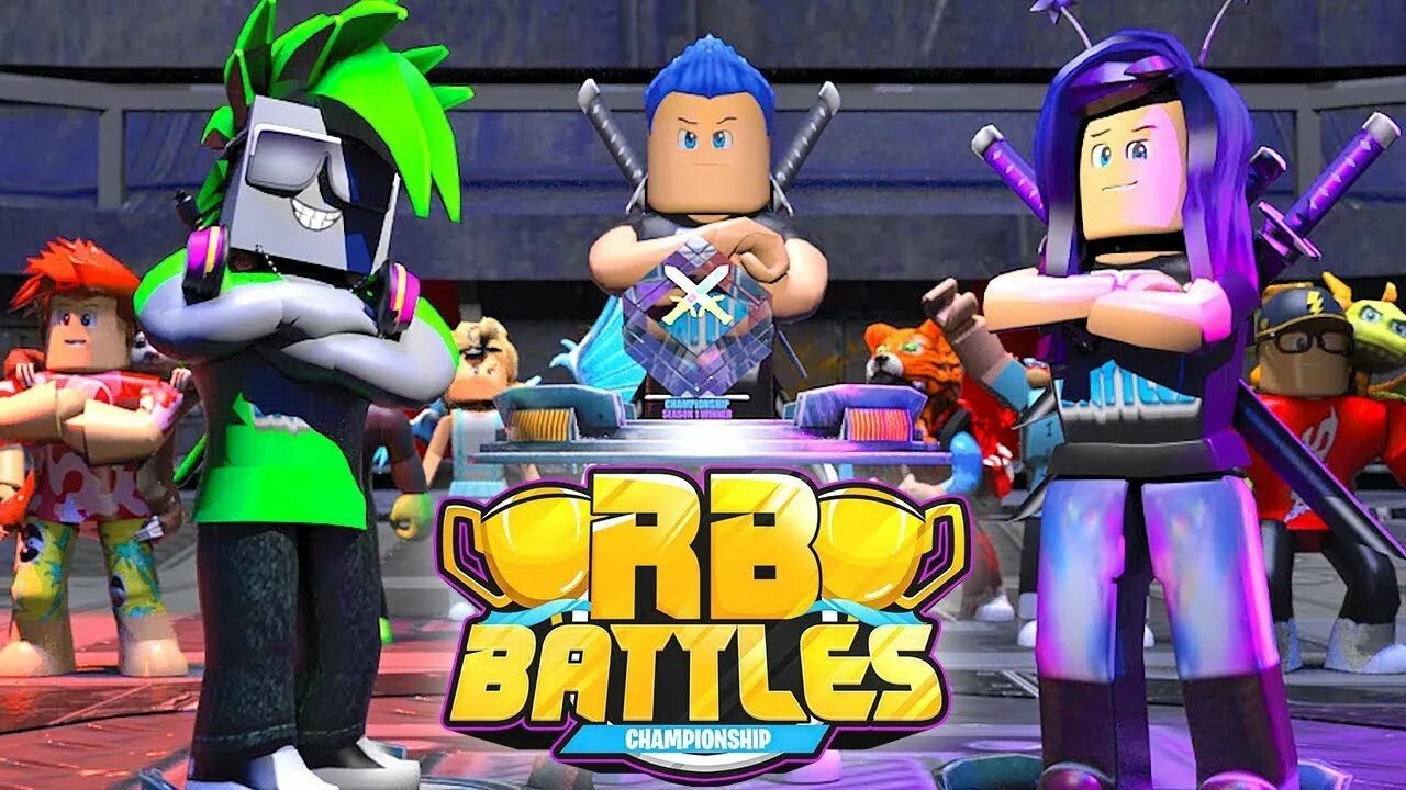 1 миллион роблокс. РОБЛОКС RB Battles. Roblox битва. РБ батл РОБЛОКС.