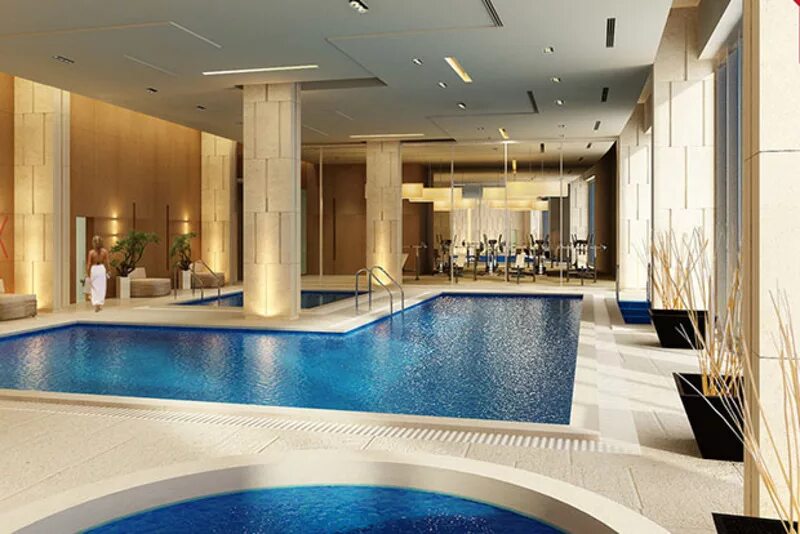 гостиничный комплекс bridge resort 4*. Bridge resort отель сочи 4. бридж спа. бридж резорт 4 адлер. пляж отеля бридж резорт сочи.