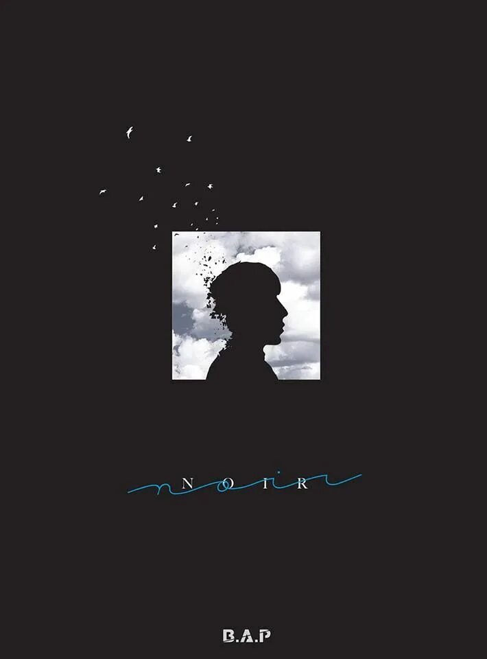 Дизайн музыкального альбома. Современные виниловые пластинки. Coldplay "ghost stories". Крутые обложки для треков. Картинки для обложки музыкального альбома.