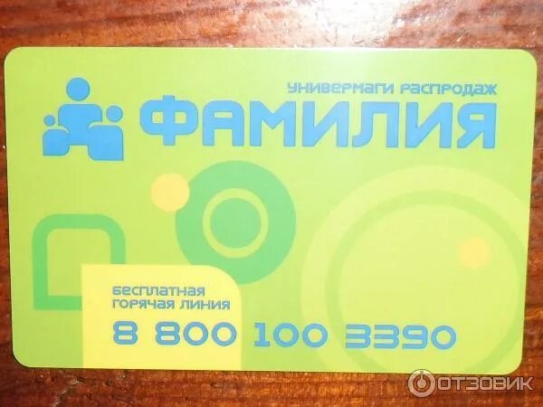 Familia сеть магазинов. фамилия магазин нижний адреса. магазин фамилия в перми. фамилия магазин. фамилия магазин нижний.