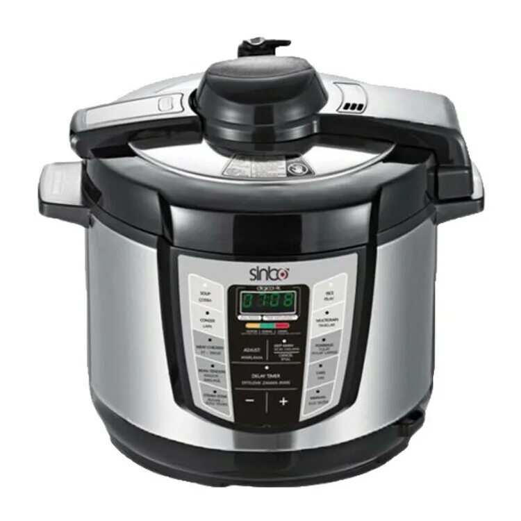 Мультиварки moulinex ce 500e32. Rmc—pm506 фото. Лучшая скороварка мультиварка на сегодняшний день. Лучшая скороварка мультиварка на сегодняшний день. Лучшая скороварка мультиварка на сегодняшний день.