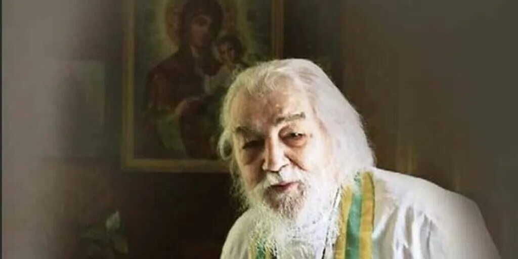 Крестьянкин перед. Крестьянкин перед. Крестьянкин перед. Крестьянкин перед. Крестьянкин перед.