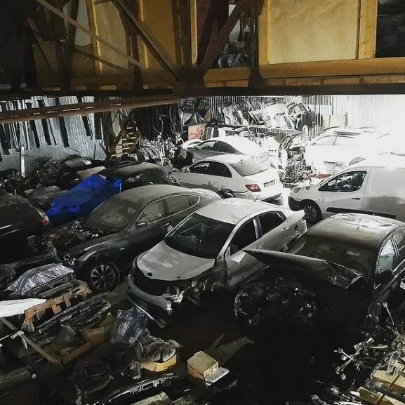 авто сибирь барнаул эмилии алексеевой. автосибирь ооо элис. разборка в ильской мерседес. авторазбор. авторазборы кемерово для иномарок.