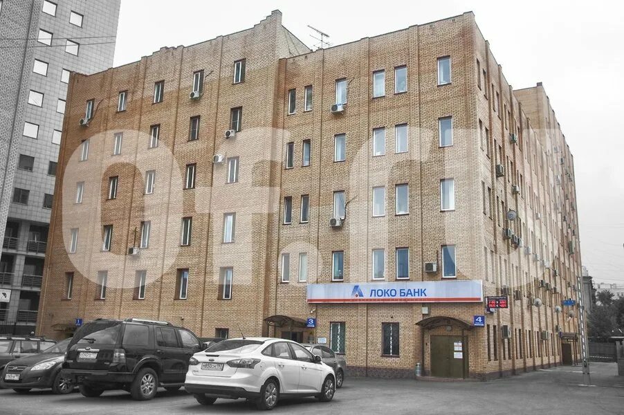Сущевская 22 внииа им духова. Москва сущевская 16. Сущевский вал, 16с5. Москва сущевская 16. Сущевский вал 16с4.