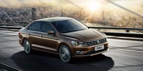 Faw jetta