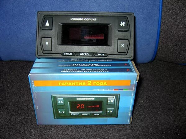 блок управления отопителем ваз 2112. электронный блок отопителя. блок управления печкой ваз 2110 гамма. блок управления климатом niva chevrolet. электронный блок отопителя.
