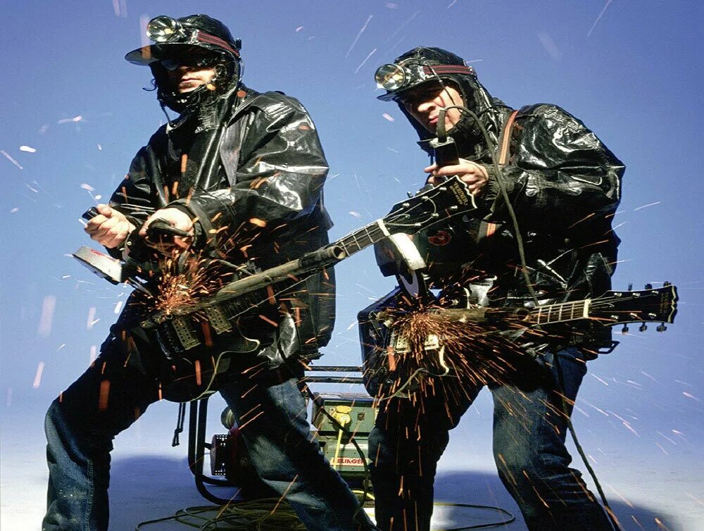 Klf фото. The klf. клф группа. билл драммонд the klf. The klf.