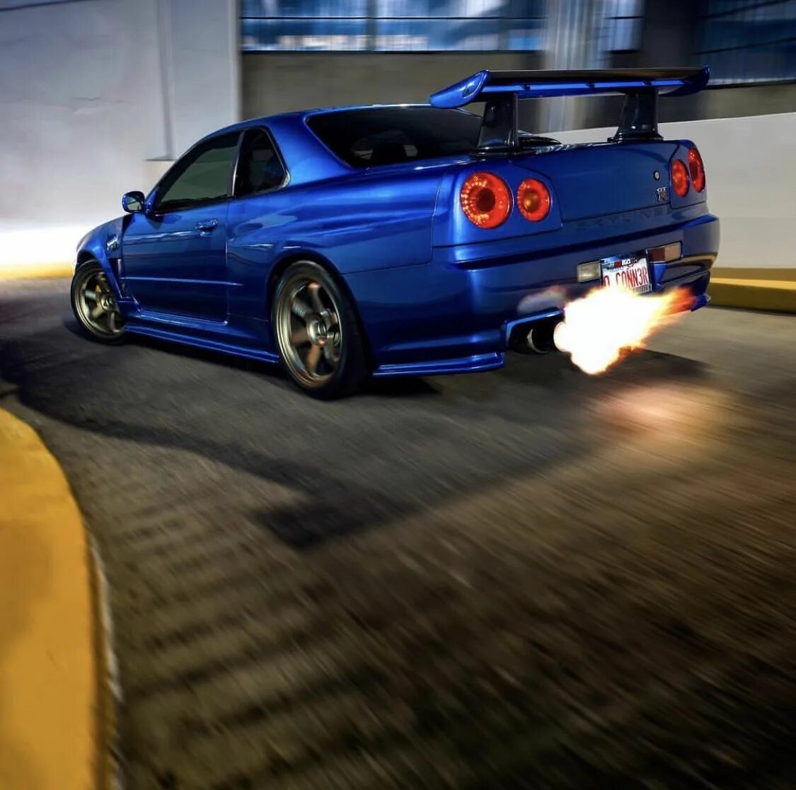 Skyline tuning. Nissan Skyline GTR r34. Nissan Skyline r34 gt-r. Nissan Skyline gt-r 34. Skyline GTR 34.