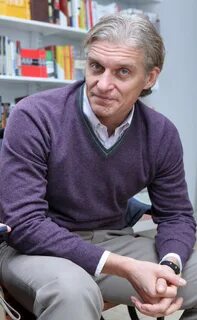 Состояние тинькова