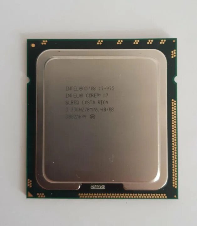 Xeon 1366. 2x intel xeon. Intel xeon x5470. Процессор intel xeon x5650 gulftown. Процессор intel xeon e7-4830.