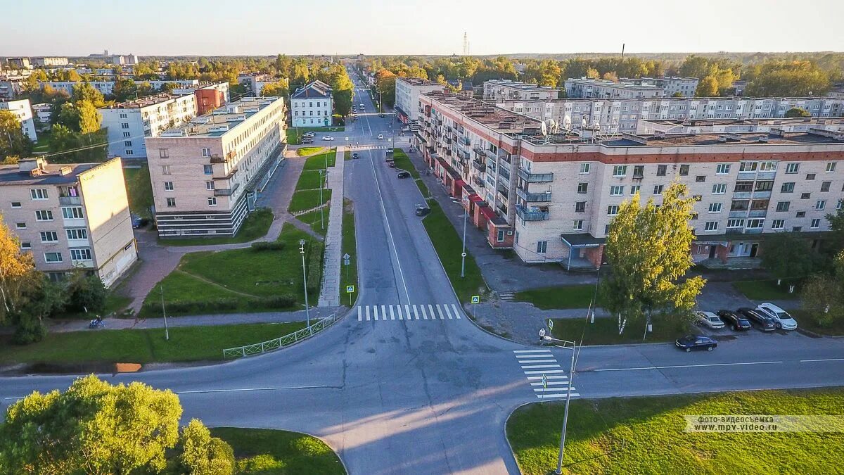 Погода в сланцах на неделю ленинградской области. Поселок сланцы Ленинградская область. Ленинградская обл, Сланцевский р-н, сланцы. Сланцы Питер город. Город сланцы Сланцевский район.