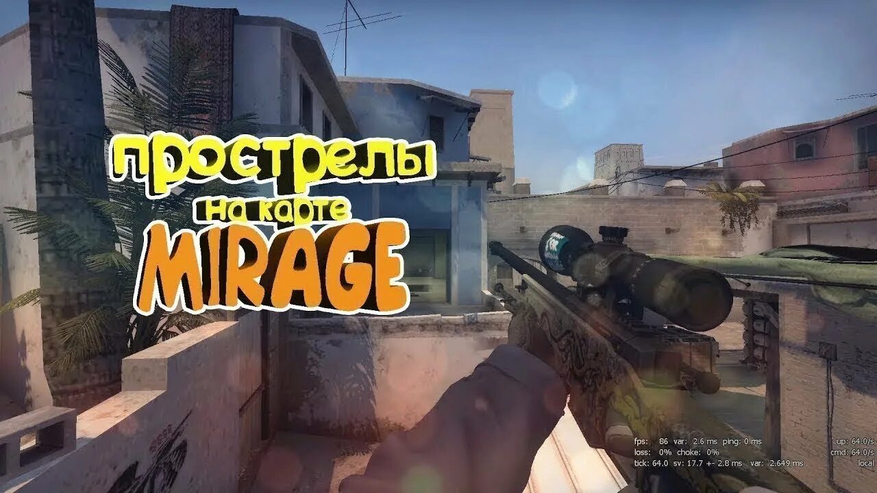 Что лучше кс или кс го