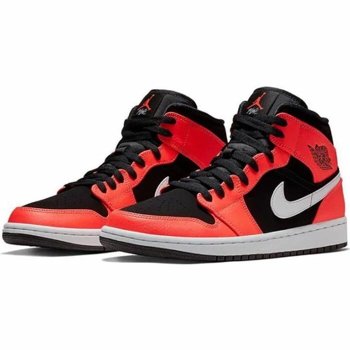 Jordan 1 мужские. Nike Air Jordan 1 Mid. Nike Air Jordan 1 Mid Street Beat. Air Jordan 1 Mid GS. Nike Jordan 1 Mid мужские.