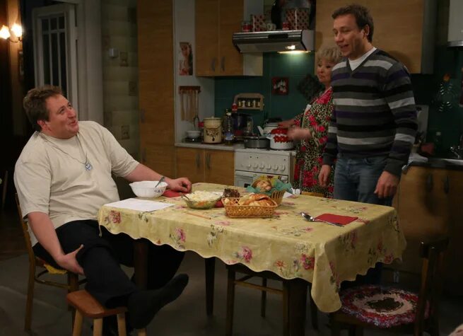 Где снимали ворониных. Квартира ворониных. Где снимали ворониных. Где снимали ворониных. Где снимали ворониных.