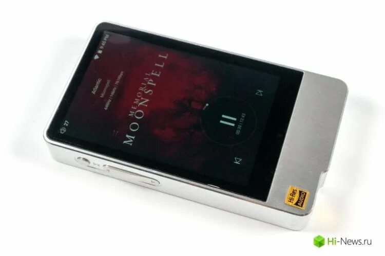 Приложение для денон. Приложение для денон. Hi fi android. Hi fi android. Hi fi плеер на android.