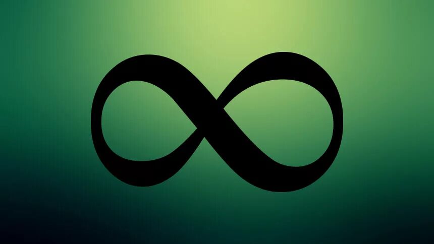 Предел функции на бесконечностимпример. Бесконечность. Бесконечность космос. Голубая бесконечность. Знак бесконечности.