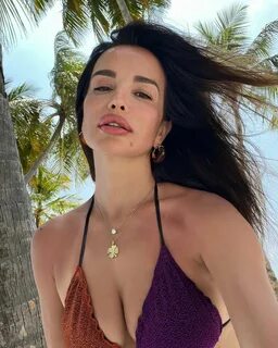 Картинки VANESSA ONLY FANS 