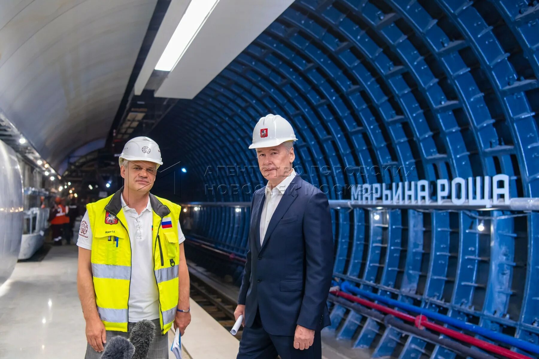 бкл столичного метрополитена. технический пуск в метрополитене. пуск метро в москве. суворовская (станция метро, москва). станция новаторская троицкой линии.