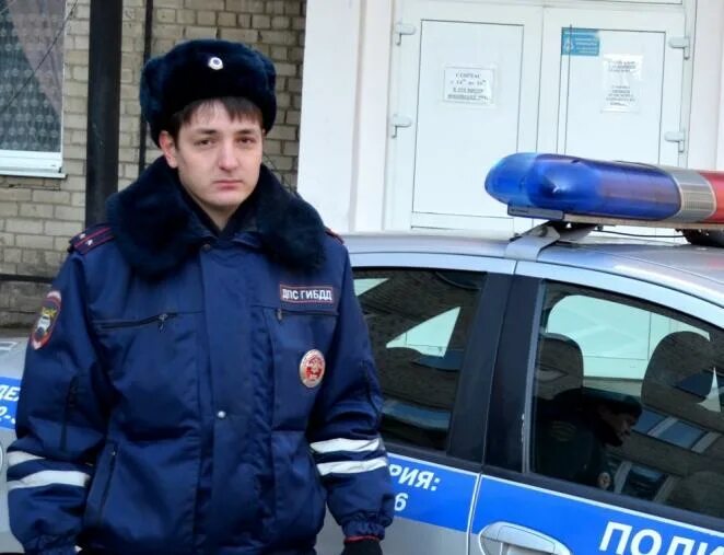 Сотрудники дпс забайкальского края. Гаи патруль. Дпс забайкальский край. Сотрудник дпс картинки для детей. Гаи забайкальский край.