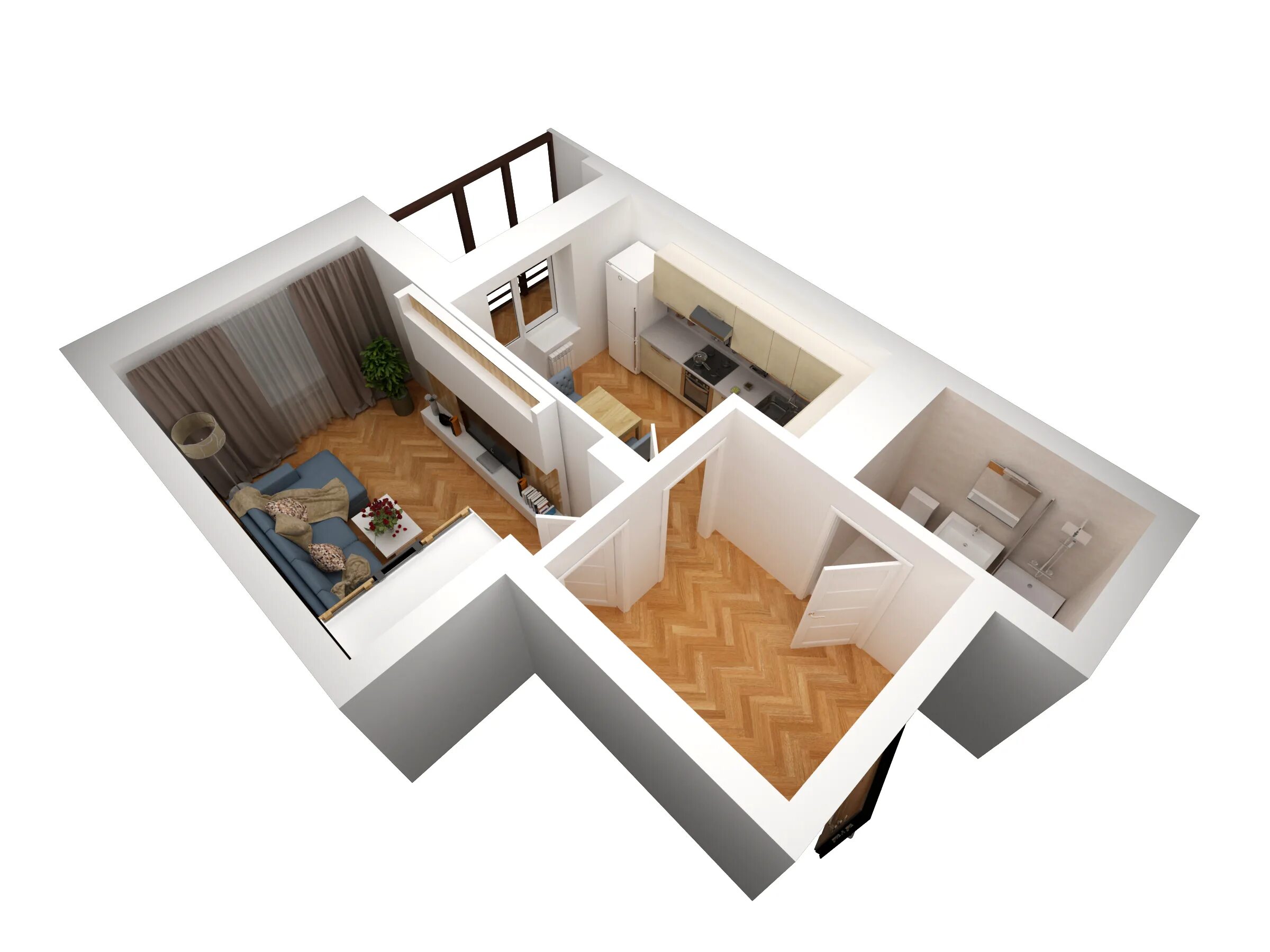 элитные квартиры в волгограде. волгоград, невская улица, 4а. квартиры в волгограде. волгоград ул пражская 10 квартиры. 4 х комнатная квартира волгоград.