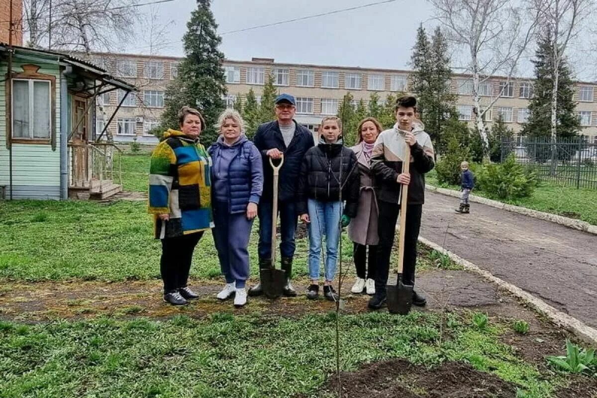 Погода в правде ростовской. День древонасаждения в Ростовской области в 2022. Зерноградский район. Село Ленинка Зерноградский район Ростовская область. Манычский Зерноградский район.