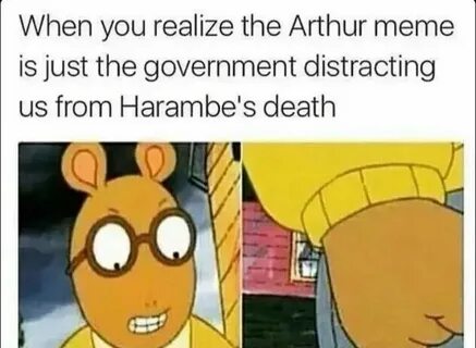 Gotta lock in meme